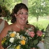 Wedding Kelsey and Damian 2007